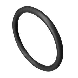 Local TANK-Z-RTIR39X4 Filter Seal