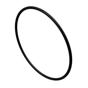 Local TANK-Z-RTIR135X4 Filter Seal