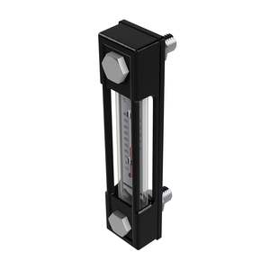 Hydroline TANK-Z-RLGT05 Tank Gauge