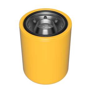 Ryco RIF-E1010R Filter Cartridge