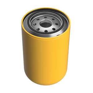 Ryco RIF-E0625R Filter Cartridge