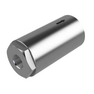 Hydroven Filter-HD150-01 Filter Assembly