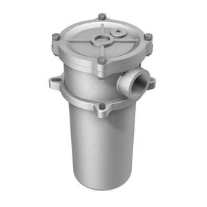 Hydroline TANK-Z-RTIR10A10 Filter Assembly