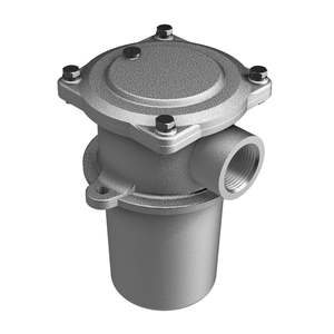 Hydroline TANK-Z-RTIR0825 Filter Assembly