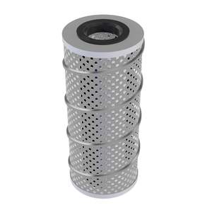 Muncie TANK-Z-TRE501 Filter Element