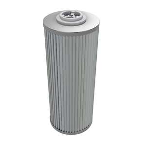 Filtration: Hydroline TANK-Z-RTIE10A10 Filter Element