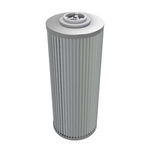 Hydroline TANK-Z-RTIE1025 Filter Element