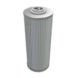 Hydroline TANK-Z-RTIE1010 Filter Element