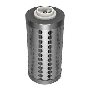 Hydroline TANK-Z-RTIE0810 Filter Element