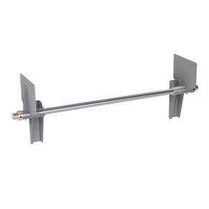 Accessory Hardware: 32mm Rear Hinge Set