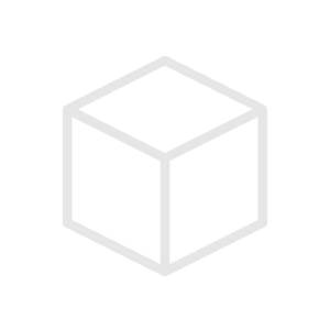 Accessory Hardware: 50mm 2 Way Tailgate Hinge