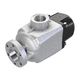 Hydrocar PE0 Piston Pump