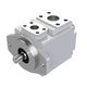 B&C BD Vane Pump