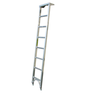 Forestry Ladders Motueka NZ Transtak