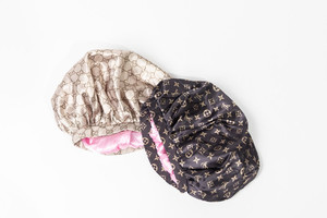 Products: Bonnets Trap Hair