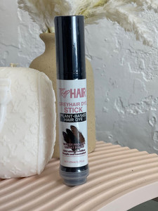 Products: Paint Stick Trap Hair