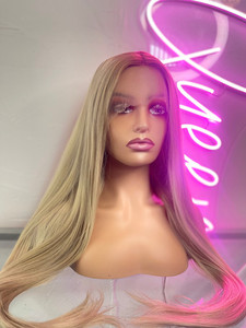 Products: BB Trap Hair