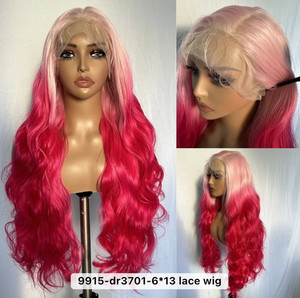 Products: Karma Trap Hair