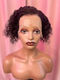Curly Pixie Trap Hair