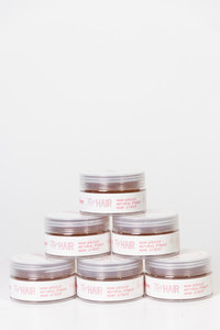 Trap Hair Edge Control Trap Hair