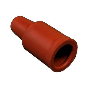 Products: Tropical Army Moth Pheromone Lure – Pack of 1