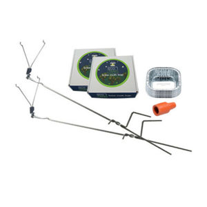 Products: Orchard Pack (Guava)