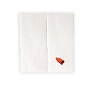 Guava Moth Pheromone Trap Refill