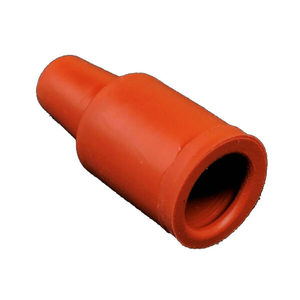 Products: Guava Moth Pheromone Lure – Pack of 1