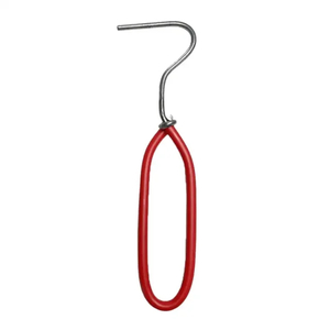 Products: Wonder Weeder