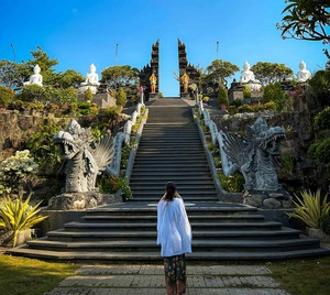 Products: Amanpuri Phuket