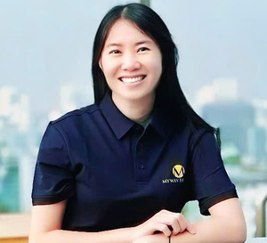 Products: Travel Vietnam - Customized Vietnam Tours designed to suit your interests