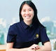 Travel Laos from New Zealand Custom Holidays with Travel Asia NZ