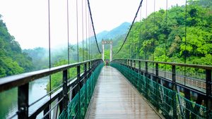Best of Taipei