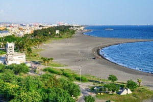 Products: Scenic Coastal Cycling Adventure