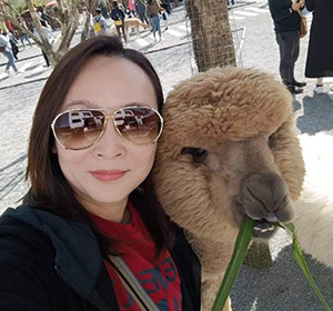 Tailor-Made Travel to Taiwan Authentic Asia Holidays