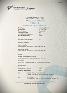 Products: Contact Us