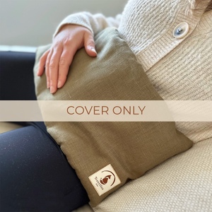 Back Ease Therapy Bag