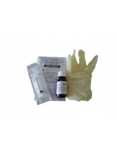 Permethrin Impregnation Kit