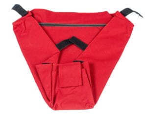 Products: Travel Kit