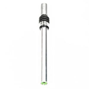 Products: Travel Kit