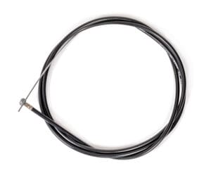 Products: Throttle Assembly