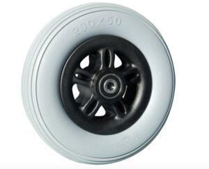 Products: Suspension Seat Post