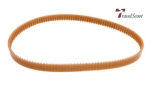 Products: Suspension Seat Post