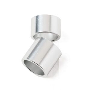 Lithium-Ion Battery 420WH