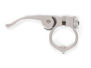 Products: Full-Size Yoke (2004-2021)