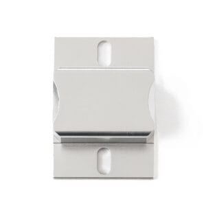 Products: Brake Pad (Drivebelt)