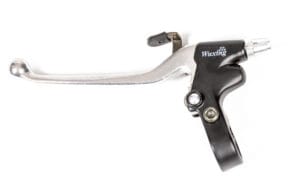 Products: Quick Clamp – Yoke