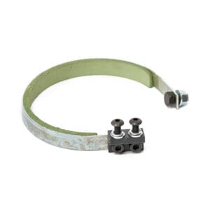 Products: Battery Plug (AMP Housing & Connector Male)