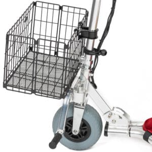 Products: Drive belt