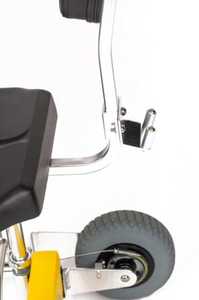 Products: Drive belt